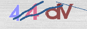 CAPTCHA Imagem