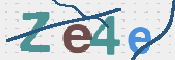 CAPTCHA Imagem