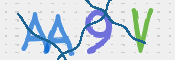 CAPTCHA Imagem