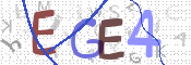 CAPTCHA Imagem