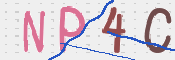 CAPTCHA Imagem