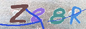 CAPTCHA Imagem