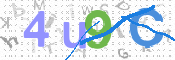 CAPTCHA Imagem