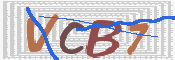 CAPTCHA Imagem