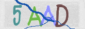 CAPTCHA Imagem
