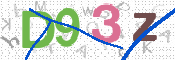 CAPTCHA Imagem