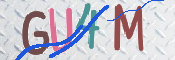 CAPTCHA Imagem