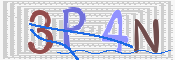 CAPTCHA Imagem