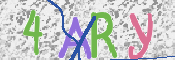 CAPTCHA Imagem