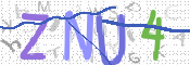 CAPTCHA Imagem