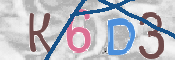 CAPTCHA Imagem