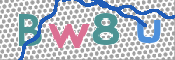 CAPTCHA Imagem