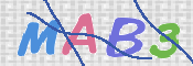 CAPTCHA Imagem