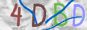 CAPTCHA Imagem