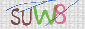 CAPTCHA Imagem