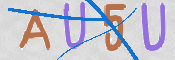CAPTCHA Imagem