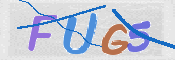 CAPTCHA Imagem