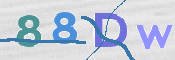 CAPTCHA Imagem