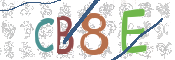 CAPTCHA Imagem