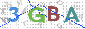 CAPTCHA Imagem