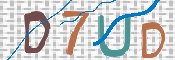 CAPTCHA Imagem