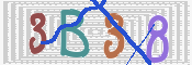 CAPTCHA Imagem