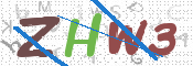 CAPTCHA Imagem
