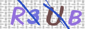 CAPTCHA Imagem