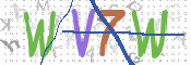 CAPTCHA Imagem