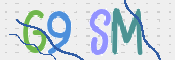 CAPTCHA Imagem