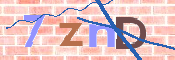 CAPTCHA Imagem