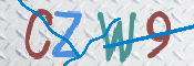 CAPTCHA Imagem