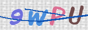 CAPTCHA Imagem