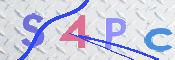 CAPTCHA Imagem