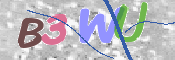 CAPTCHA Imagem