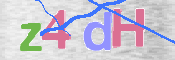 CAPTCHA Imagem