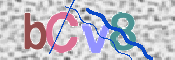 CAPTCHA Imagem