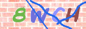 CAPTCHA Imagem