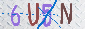 CAPTCHA Imagem