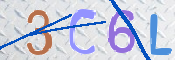 CAPTCHA Imagem
