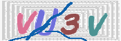 CAPTCHA Imagem