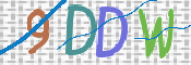 CAPTCHA Imagem