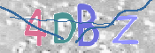 CAPTCHA Imagem