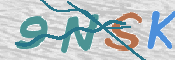 CAPTCHA Imagem