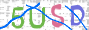 CAPTCHA Imagem