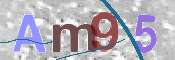 CAPTCHA Imagem