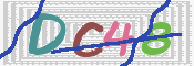 CAPTCHA Imagem