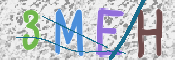 CAPTCHA Imagem