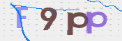 CAPTCHA Imagem