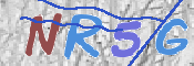 CAPTCHA Imagem